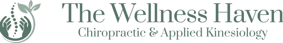 Lash Brow Bar Logo
